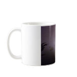 Enchantment mugs