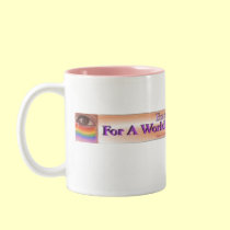Enchantment Mug mugs