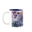 Enchantment... mug by vaia Enchantment... mug