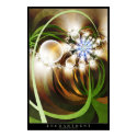 Enchantment posters by creativ82 Enchantment posters