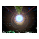 Enchantment Sedona Print