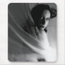 Enchantress Mousepad