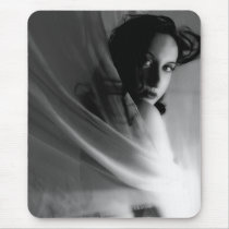 Enchantress Mousepad