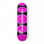 Enchantresses Skating Board Skate Boards