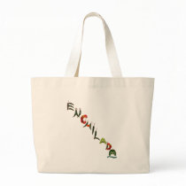 Enchilada Chili Peppers bags
