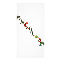 Enchilada Chili Peppers photo cards by chili_state Enchilada Chili Peppers photo cards