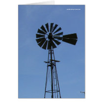 Encino, NM Windmill cards by codfishlady Encino, NM Windmill cards