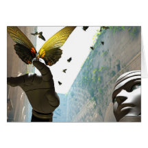 Enclave of Self Cards