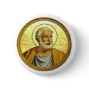 Encolpium Vaticanum Beati Petri Apostoli buttons by ProVaticanus Encolpium Vaticanum Beati Petri Apostoli buttons