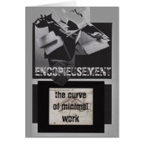 Encopiage cards