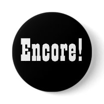 Encore! Button