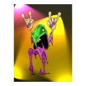 Encore Yellow Lights posters