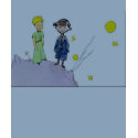 Encounter%20With%20Little%20Prince t-shirts by ssstoner69 Encounter%20With%20Little%20Prince t-shirts