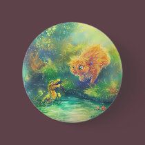 Encounter buttons