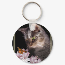 Encounter keychains