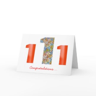 Encourage Excellence - Gift n Greeting Give aways Cards