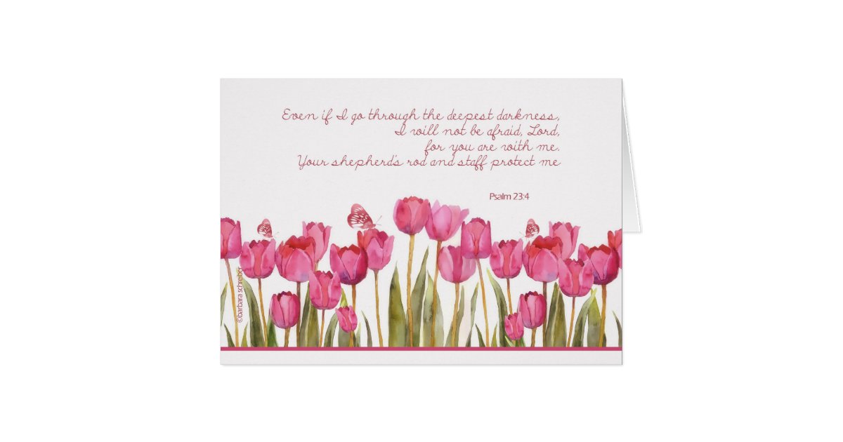 Encouragement Cancer Patient Christian Card Zazzle encouragement-cancer-patient-christian-card-zazzle
