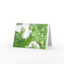 encouragement card by KrisArts encouragement card