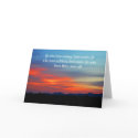 Encouragement Card by NormaJean35 Encouragement Card