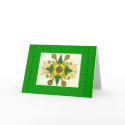 Encouragement - Greeting Card (Encouragement) by noobeegin Encouragement - Greeting Card (Encouragement)
