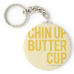 Encouragement keychains