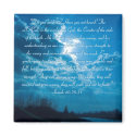 Encouragement  - Magnet