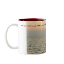 Encouragement or Congratulations mugs by Rebecca_Reeder Encouragement or Congratulations mugs