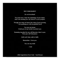 ENCOURAGEMENT posters by justmetrk ENCOURAGEMENT posters