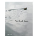 Encouragement poster posters