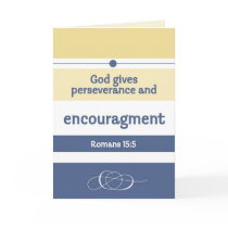 Encouragement Scriptures cards by kingdomkiddo Encouragement Scriptures cards