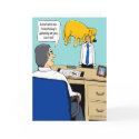 Encouragement: Shake it off cards by chuckink Encouragement: Shake it off cards