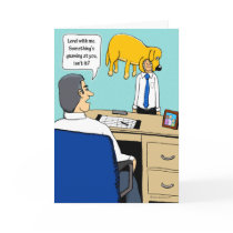 Encouragement: Shake it off cards by chuckink Encouragement: Shake it off cards