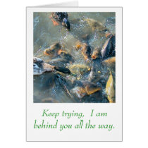 Encouraging cards by cinda07 Encouraging cards