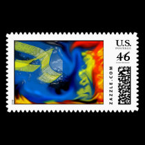 encroachment stamps