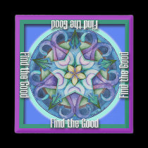 Encuentre el bueno imanes