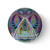 END BIOWEAPONS button