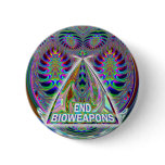 END BIOWEAPONS button