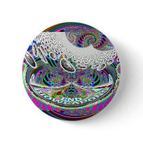 END BIOWEAPONS button