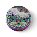 END BIOWEAPONS button