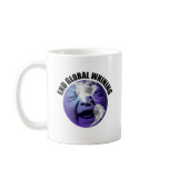 End global whining mug