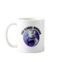 End global whining mugs