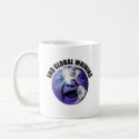 End global whining mug
