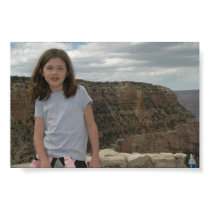 END @ Grand Canyon posters by kdelahunty END @ Grand Canyon posters