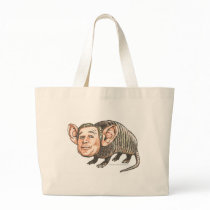 End of an Error Bag