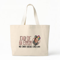 End of an Error bags