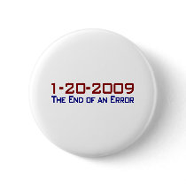 End Of An Error Buttons