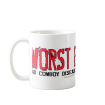 End of an Error mugs by endofanerror End of an Error mugs
