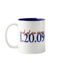 End of an Error - Mug by whiplashes End of an Error - Mug