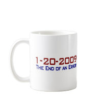 End Of An Error mugs by worldsfair End Of An Error mugs