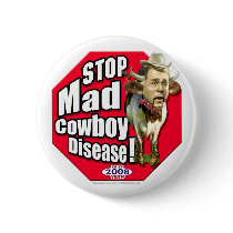 End of an Error: Stop Mad Cowboy buttons